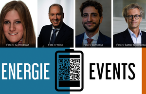 © Energie-Events.at